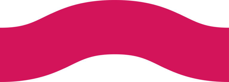 invuse home pink bg