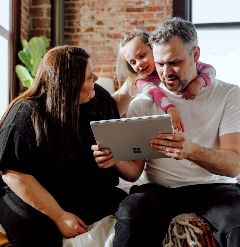 People’s Information Network