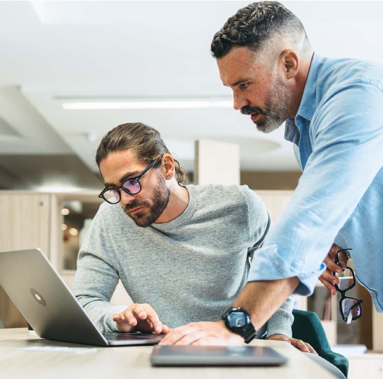 flow wise hosting and support services