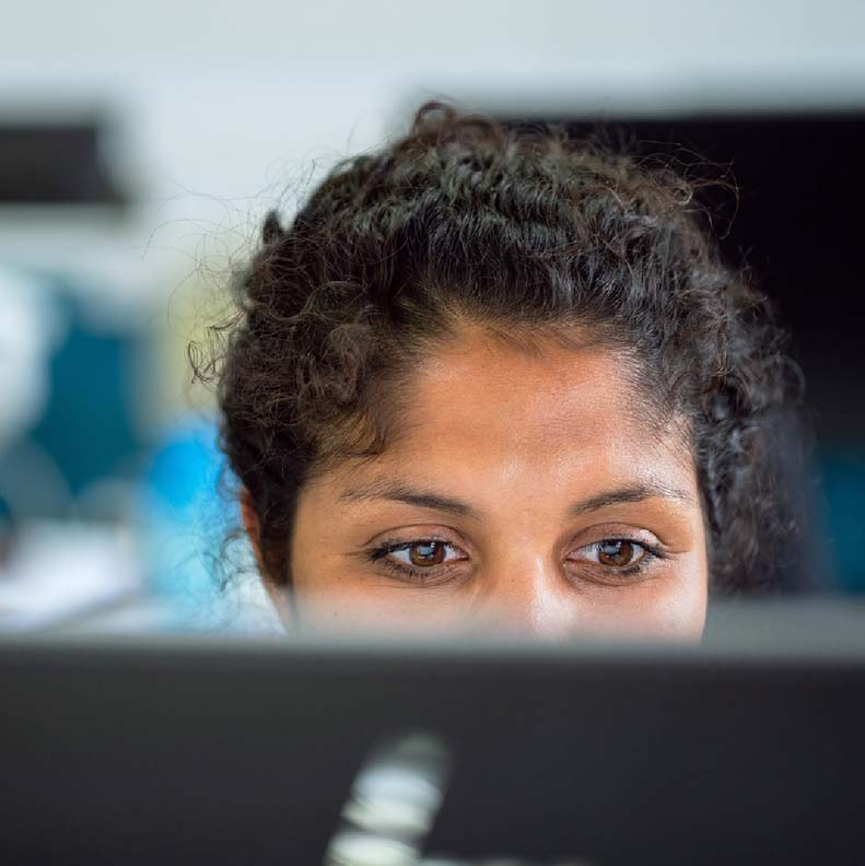 Empowering Hammersmith & Fulham case study