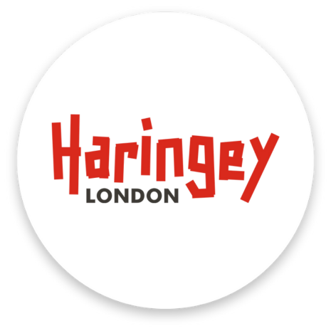 Haringey London