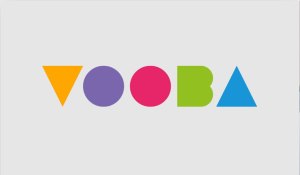 vooba