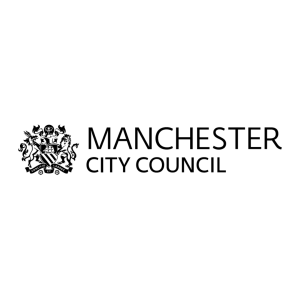 Manchester Council