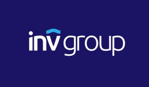 INV Group