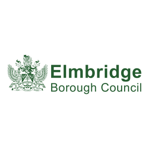 elmbridge borough conuncil