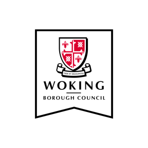 woking borough council