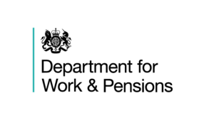 DWP-logo.png